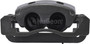Remanufactured Disc Brake Caliper 99P17399A - left view