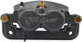 Remanufactured Disc Brake Caliper 99P17399A - right view