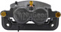 Remanufactured Disc Brake Caliper 99P17399A