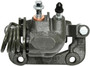 Remanufactured Disc Brake Caliper 99P17852B - right view
