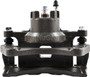 Remanufactured Disc Brake Caliper 99P17728B - bottom view