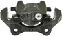Remanufactured Disc Brake Caliper 99P17758A - right view