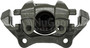 Remanufactured Disc Brake Caliper 99P17758A