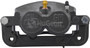 Remanufactured Disc Brake Caliper 99P17399B - right view