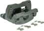 Remanufactured Disc Brake Caliper 99P17664B - angled view