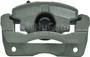Remanufactured Disc Brake Caliper 99P17664B