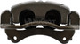 Remanufactured Disc Brake Caliper 99P17888A - left view