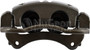 Remanufactured Disc Brake Caliper 99P17888A