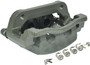 Remanufactured Disc Brake Caliper 99P17937B - angled view