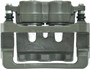 Remanufactured Disc Brake Caliper 99P17937B - bottom view