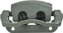Remanufactured Disc Brake Caliper 99P17937B - left view