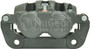 Remanufactured Disc Brake Caliper 99P17937B