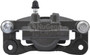 Remanufactured Disc Brake Caliper 99P17729A - right view
