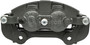 Remanufactured Disc Brake Caliper 99P17768A - right view