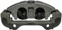 Remanufactured Disc Brake Caliper 99P17768A