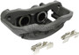 Remanufactured Disc Brake Caliper 99P17853B - angled view
