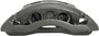 Remanufactured Disc Brake Caliper 99P17853B - left view