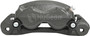 Remanufactured Disc Brake Caliper 99P17853B - right view