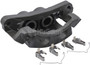 Remanufactured Disc Brake Caliper 99P17873B - angled view
