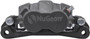 Remanufactured Disc Brake Caliper 99P17873B - right view