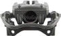 Remanufactured Disc Brake Caliper 99P17787B - left view
