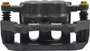 Remanufactured Disc Brake Caliper 99P17964B - bottom view