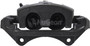 Remanufactured Disc Brake Caliper 99P17964B - left view
