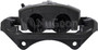 Remanufactured Disc Brake Caliper 99P17964B