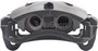 Remanufactured Disc Brake Caliper 99P17800B - left view