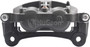 Remanufactured Disc Brake Caliper 99P17800B - right view