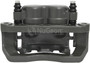 Remanufactured Disc Brake Caliper 99P17878A - bottom view
