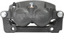 Remanufactured Disc Brake Caliper 99P17967A - right view