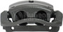 Remanufactured Disc Brake Caliper 99P17967A