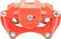Remanufactured Disc Brake Caliper 99R01843A