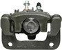 Remanufactured Disc Brake Caliper 99P17860A - left view