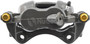 Remanufactured Disc Brake Caliper 99P18029B - right view