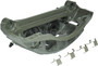 Remanufactured Disc Brake Caliper 99P17953A - angled view
