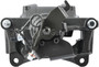 Remanufactured Disc Brake Caliper 99P18031A - right view