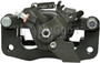 Remanufactured Disc Brake Caliper 99P17731B