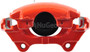 Remanufactured Disc Brake Caliper 99R06306B - left view