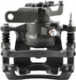 Remanufactured Disc Brake Caliper 99P18031B - bottom view