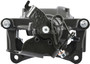 Remanufactured Disc Brake Caliper 99P18031B - right view