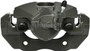 Remanufactured Disc Brake Caliper 99P17969B - right view