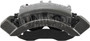 Remanufactured Disc Brake Caliper 99P17862B