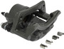 Remanufactured Disc Brake Caliper 99P17732A - angled view