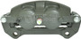 Remanufactured Disc Brake Caliper 99P17970A - right view