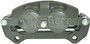 Remanufactured Disc Brake Caliper 99P17970A