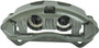 Remanufactured Disc Brake Caliper 99P17970A