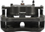 Remanufactured Disc Brake Caliper 99P17970B - bottom view