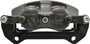 Remanufactured Disc Brake Caliper 99P17970B - right view